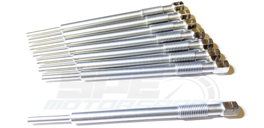 Glow Plug Delete: Some of you need them, some of you don't. Dan tells us why.