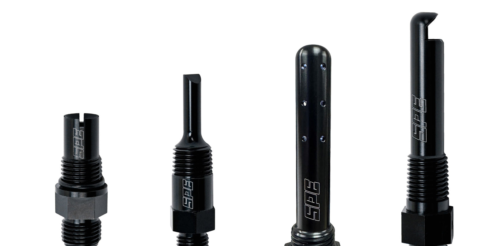 Everybody needs a fun button.... SPE Motorsport Nitrous System Components
