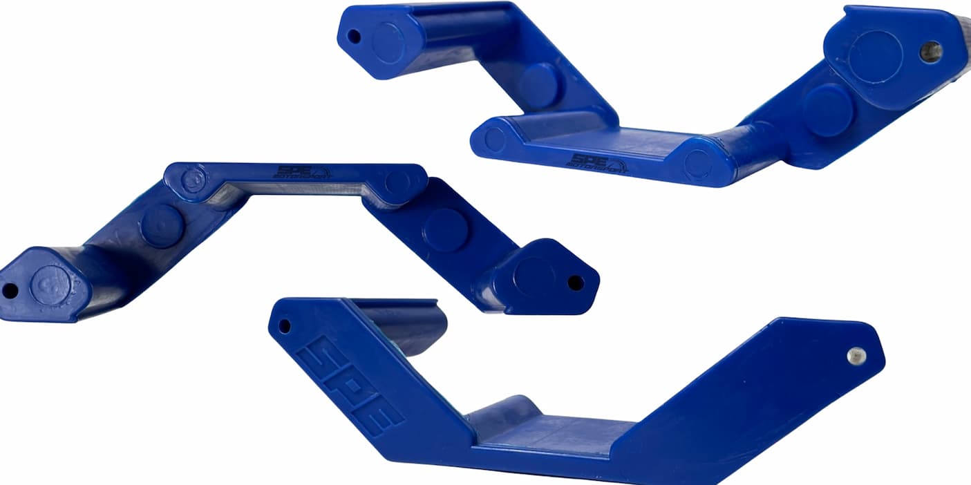 Transmission Control You Can Actually Feel: The MT-82 Fix Ford Forgot...