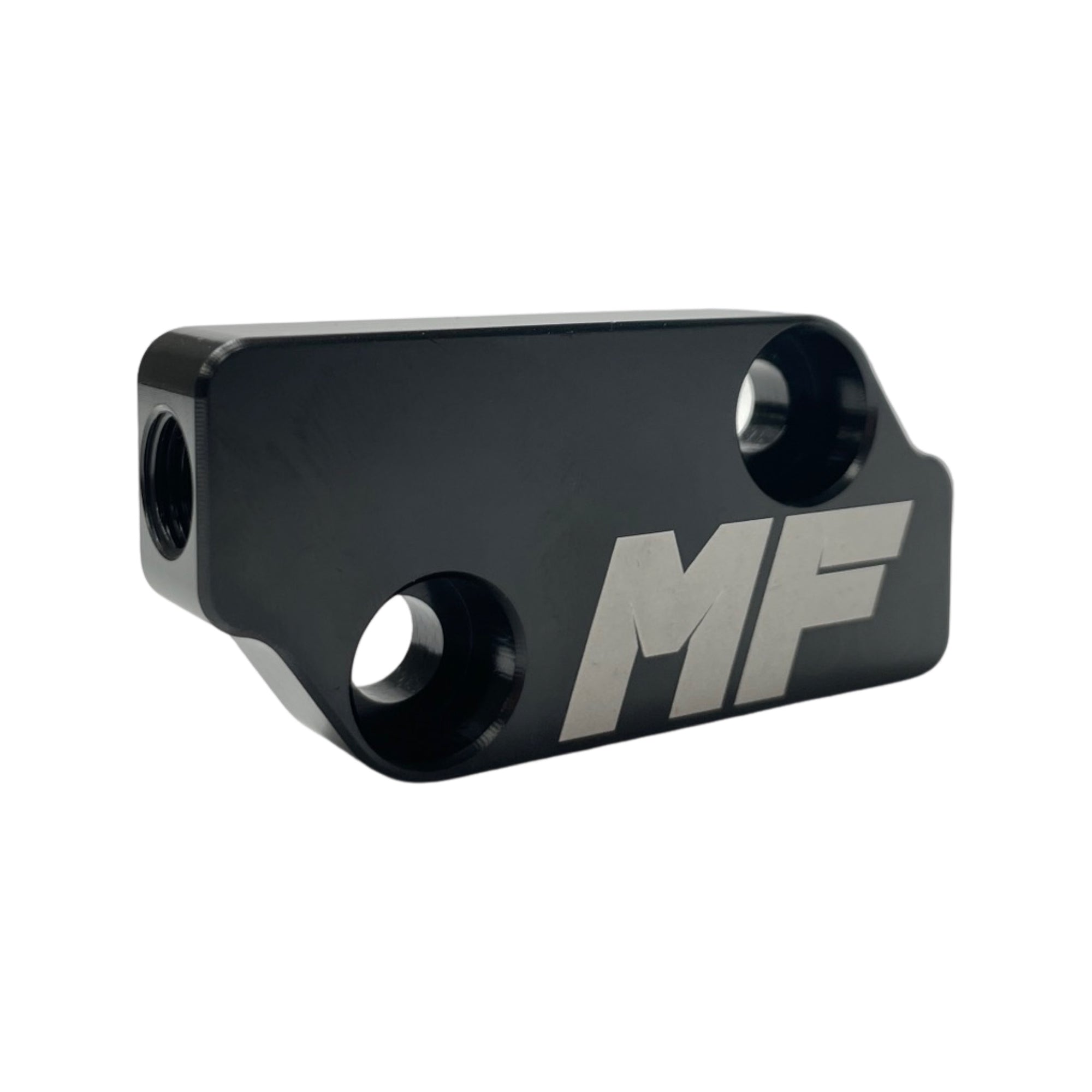 MF Chassis Parts