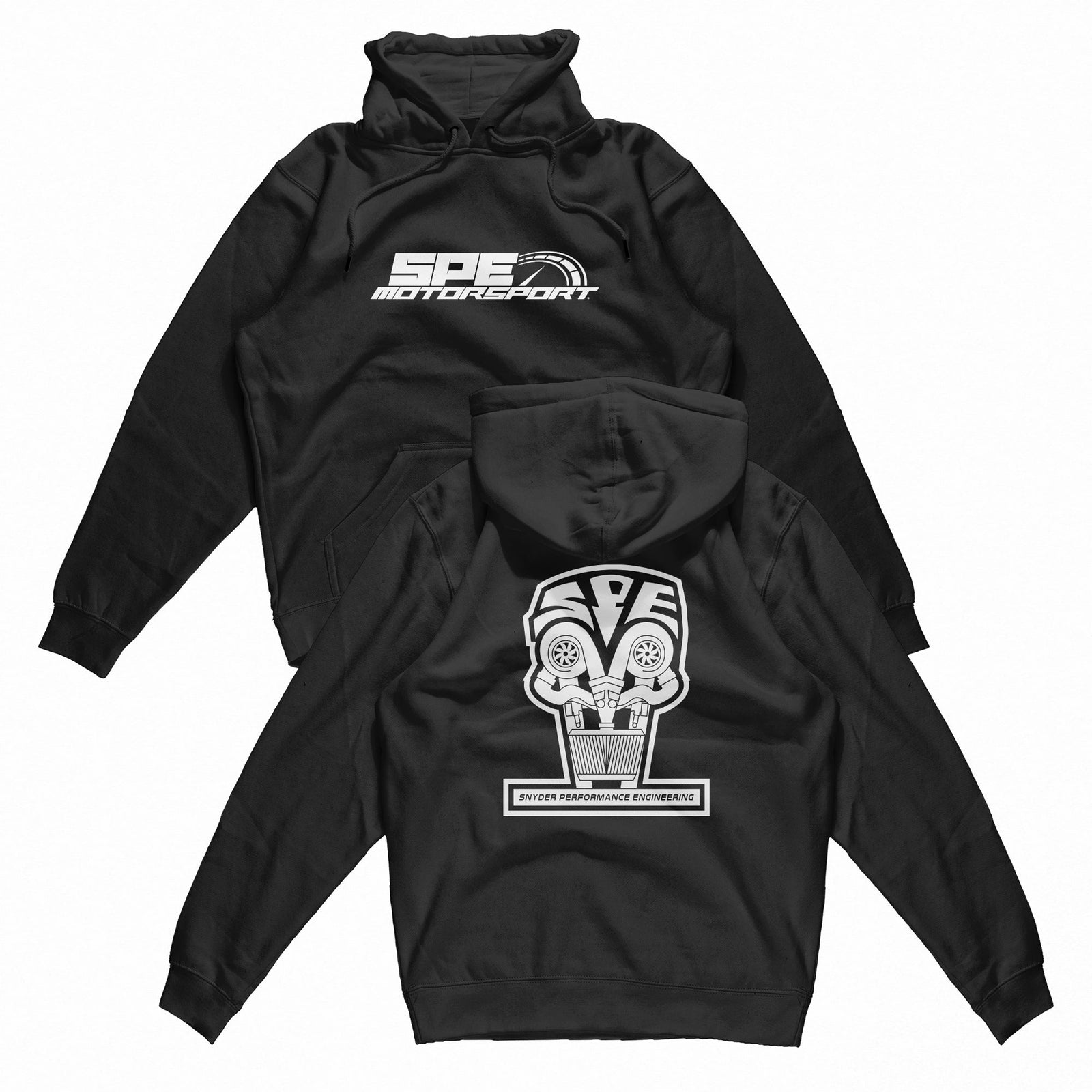 Merch