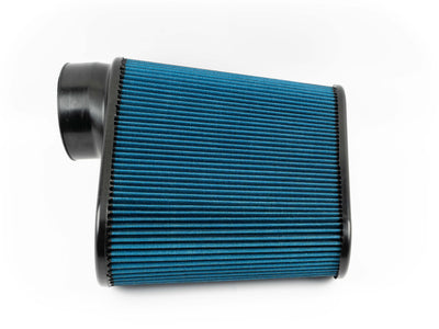 Ford Diesel 6.7 Powerstroke 2020 2021 2022 2023 2024 2025 Cold Air Intake