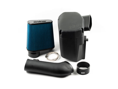 Ford Diesel 6.7 Powerstroke 2020 2021 2022 2023 2024 2025 Cold Air Intake