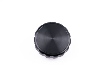 f150 ford Billet Radiator Cap
