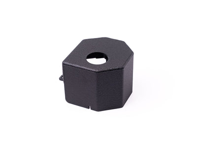 6.7L Powerstroke Brake Reservoir Cover Upgrade