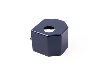 6.7L Powerstroke Brake Reservoir Cover Upgrade