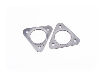 SPE Motorsport 15-19 6.7L Powerstroke 20+ Motor Conversion Kit