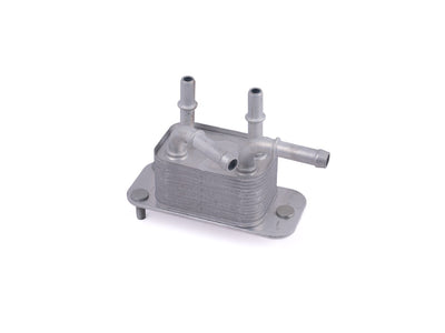 SPE Motorsport 2011-2016 6.7 Powerstroke High Volume Fuel Cooler