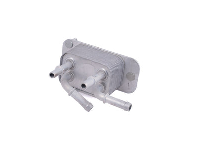 SPE Motorsport 2011-2016 6.7 Powerstroke High Volume Fuel Cooler
