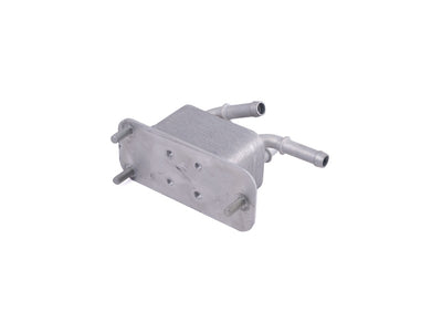 SPE Motorsport 2011-2016 6.7 Powerstroke High Volume Fuel Cooler