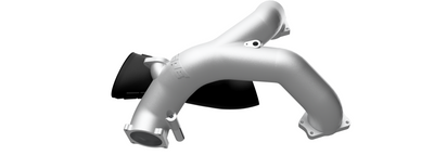 SPE Motorsport OE+ Performance Intake Manifold Kit for 2011-2025 6.7 Powerstroke