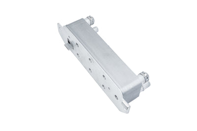 2017-2019 6R140 Transmission Cooler