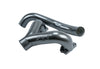 SPE Motorsport 2011–2024 6.7L Powerstroke Intake Piping Kit – Custom Powder Coated