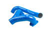 SPE Motorsport 2011–2024 6.7L Powerstroke Intake Piping Kit – Custom Powder Coated