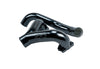 SPE Motorsport 2011–2024 6.7L Powerstroke Intake Piping Kit – Custom Powder Coated