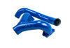 SPE Motorsport 2011–2024 6.7L Powerstroke Intake Piping Kit – Custom Powder Coated