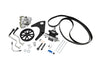 SPE Motorsport 2011-2025 6.7L Powerstroke CP3 Conversion Kit: Fueled by Exergy