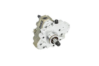 SPE Motorsport 2011-2025 6.7L Powerstroke CP3 Conversion Kit: Fueled by Exergy
