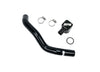 SPE Motorsport 2011-2019 6.7L Powerstroke Degas Bottle Hose & Adapter Kit