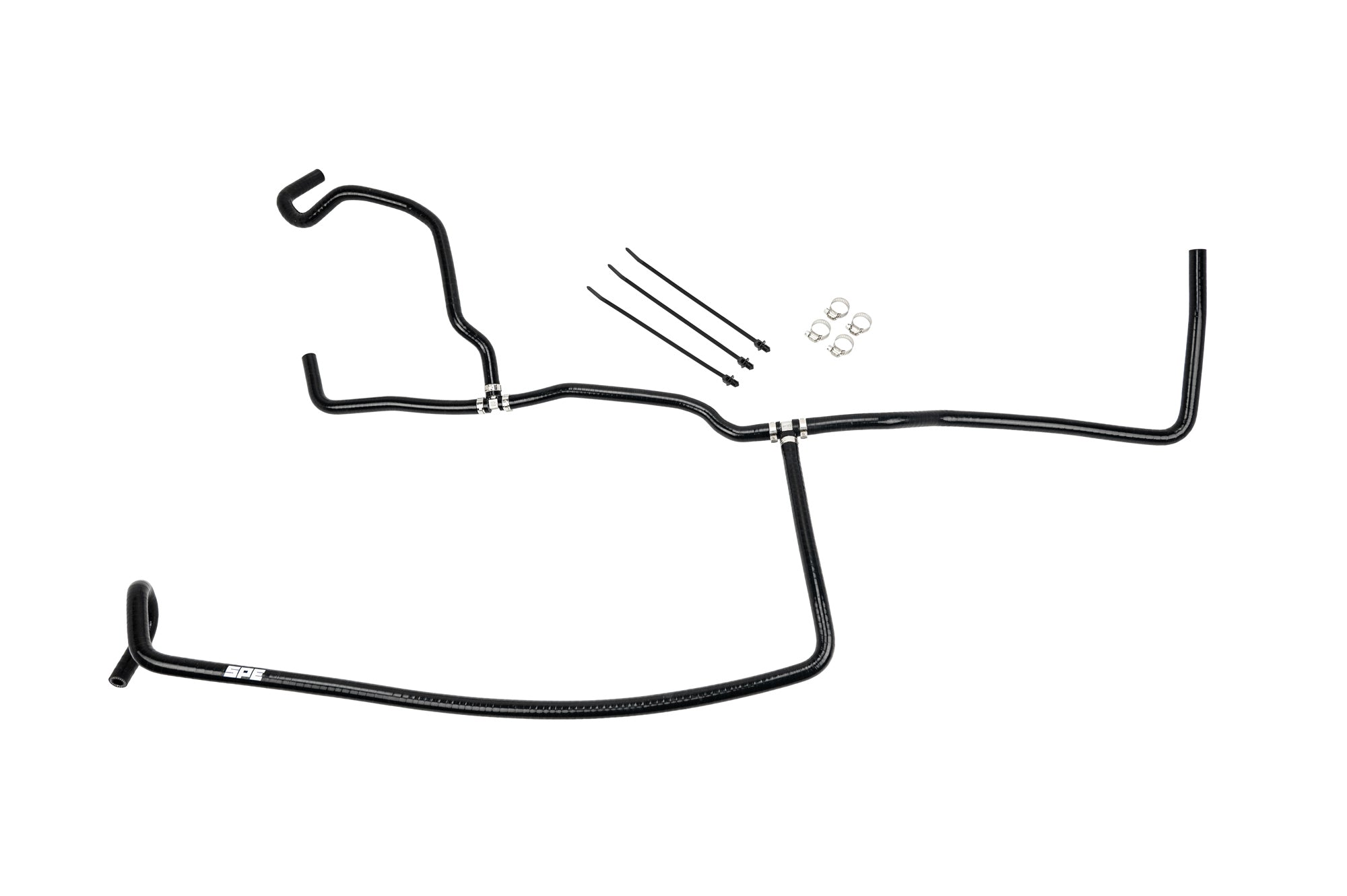 Cooling System