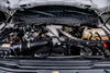 SPE Motorsport 6.7 Powerstroke Factory Replacement Coolant Degas Hose Kit