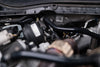 SPE Motorsport 6.7 Powerstroke Factory Replacement Coolant Degas Hose Kit
