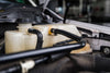 SPE Motorsport 6.7 Powerstroke Factory Replacement Coolant Degas Hose Kit