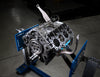 Ford 6.7L Powerstroke short block crate engine