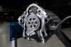 Ford 6.7L Powerstroke short block crate engine