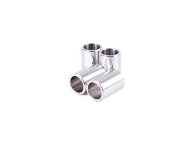 Ford 7.3 Godzilla Billet Performance Cylinder Head Dowel Set