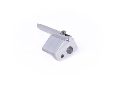 SPE Motorsport 2011-2026 Ford 6.7 Crank Timing Tool