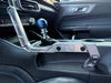 2024-2026 Ford Mustang S650 Drift Handle
