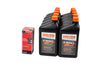 SPE Motorsport 2020-2023 GT500 Oil Maintenance Kit