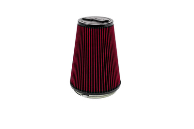 ford gt500 mustang car part intake filter performance