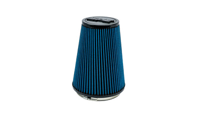 ford gt500 mustang car part air filter performance