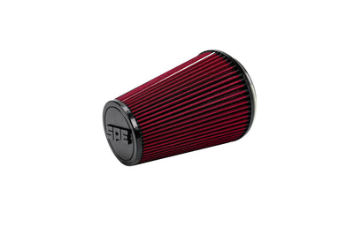 SPE Motorsport 2020-2022 GT500 Stage-1 Forged Carbon Fiber Intake
