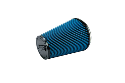 ford gt500 mustang car part intake filter performance