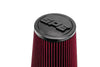 ford gt500 mustang car part air filter performance