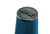 ford gt500 mustang car part intake filter performance