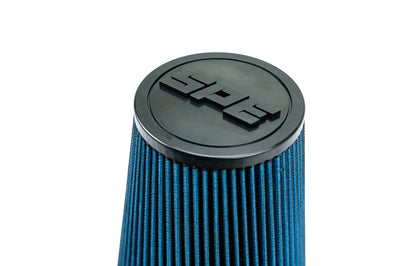 ford gt500 mustang car part intake filter performance