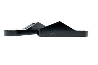 SPE Motorsport 2020-2022 GT500 Stage-3 GT Trac Bite System