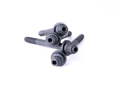 Ontork 7.3 Godzilla Head Stud Kit
