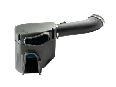 SPE Motorsport 6.7 Powerstroke 20+ Air Intake System