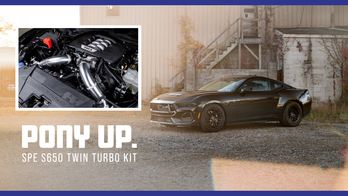 Spe Performance SPE Motorsport: Performance Products for Enthusiasts by Enthusiasts