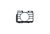 2024-2026 Ford Mustang S650 Gauge Mount