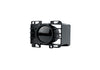 2024-2026 Ford Mustang S650 Gauge Mount