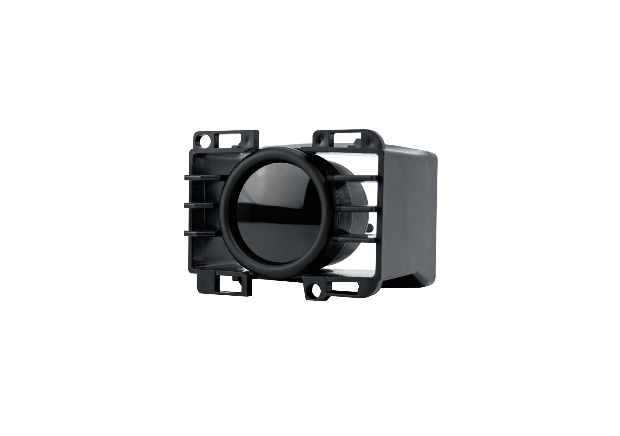 SPE Motorsport 2024-2026 Ford Mustang S650 Gauge Mount