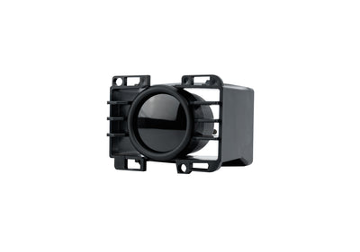 2024-2026 Ford Mustang S650 Gauge Mount