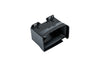 2024-2026 Ford Mustang S650 Gauge Mount
