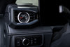 SPE Motorsport 2024-2026 Ford Mustang S650 Gauge Mount